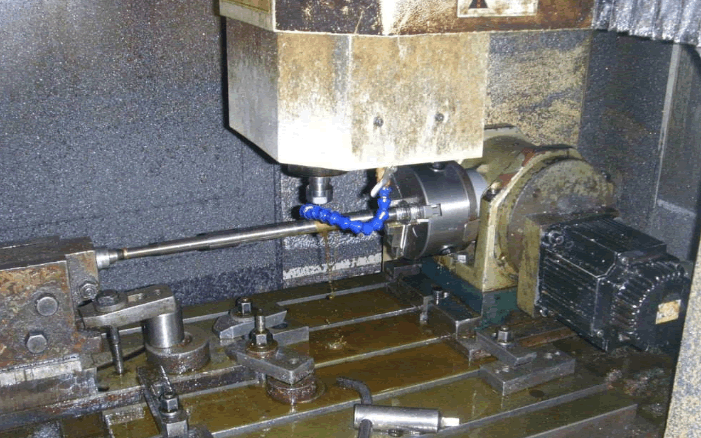 五金配件加工 五金配件加工