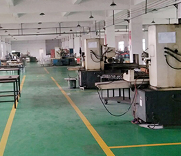 數(shù)控機械零件加工 數(shù)控機械零件加工