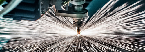 數控機械加工常用的三種補償方法 數控機械加工常用的三種補償方法