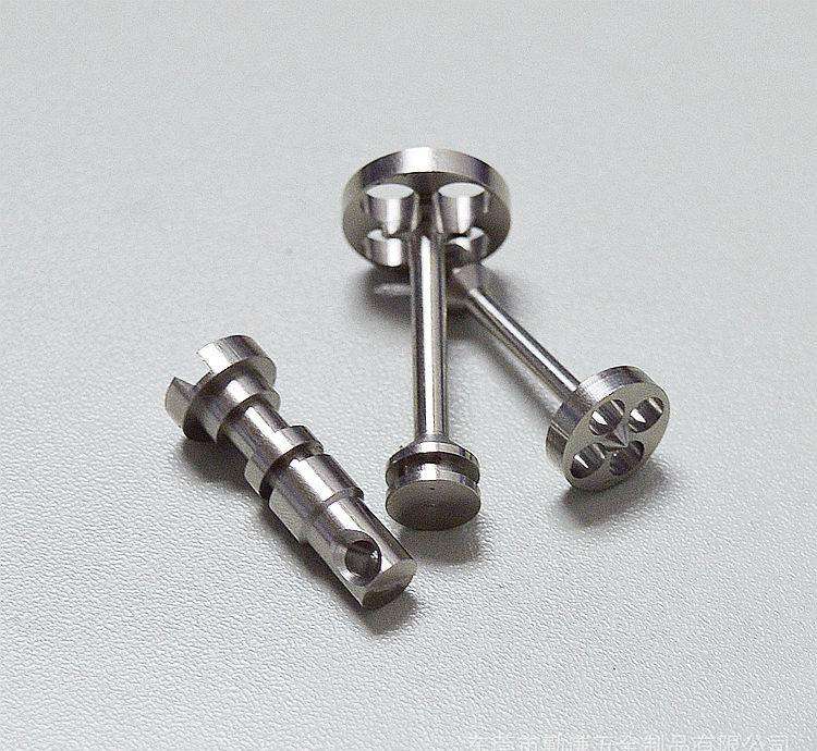 數(shù)控機(jī)械加工特點(diǎn)和對(duì)毛坯的選擇要求 數(shù)控機(jī)械加工特點(diǎn)和對(duì)毛坯的選擇要求