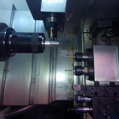 數(shù)控機(jī)械加工的工序是怎樣的呢? 數(shù)控機(jī)械加工的工序是怎樣的呢?